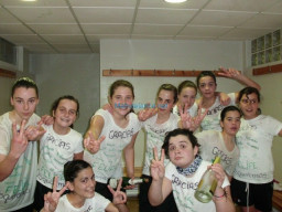 Fotos Noticias 2011